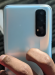 Realme 7